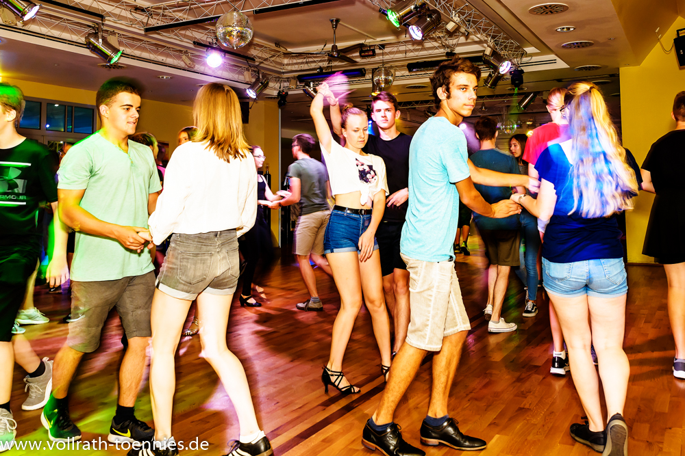 20190706 20190706 2019 07 06 Change Sex Party 6216